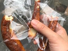 -GAONNURI加温努力(马场店)