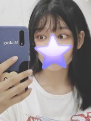 -BTR发型定制潮沙龙店