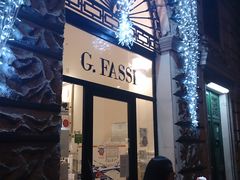 -Fassi 1880