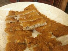 -大富蚝乌东哥饭店·石锅鱼杂·柠檬鸭(革新路店)