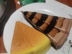 -汉巴味德(鹏欣水游城店)