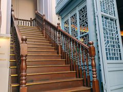 -狮王府淮扬菜(老门东店)