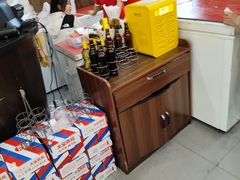 -张包铺(道外店)