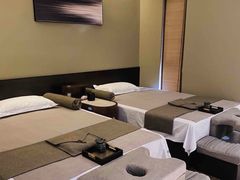-若水云栖·足疗·按摩·SPA(城阳万达广场店)