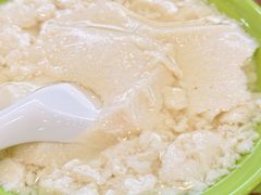 -三镇民生甜食馆(胜利街总店)