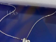 -新田360广场(许昌亨源通店)