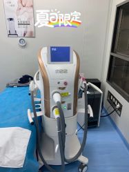 -叶美人医疗美容