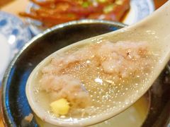 -赣南粉局·江西小炒·锅气炒粉(人民广场店)