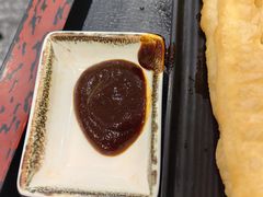 -永和大王(春日上新·白广店)