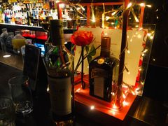 -Joy酒隐(西湖店)