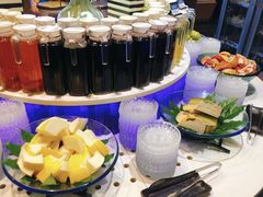 -王家渡火锅店(亦庄店)