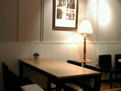 -Cafe Villa