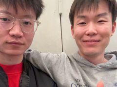 -乐刻健身(龙湖杭州紫荆天街精品店)