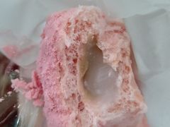 -好利来(内双楠店)