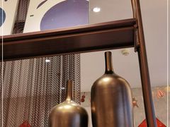 -必胜客(航洋国际店)