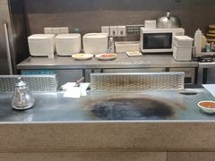 -野妹火锅(南园店)