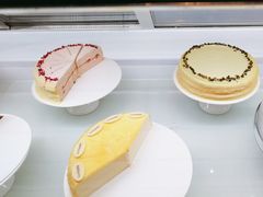 -La Repete(大宁久光店)