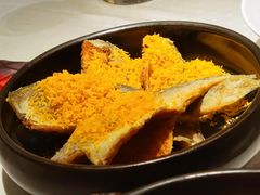 -上海小南国(仲盛世界商城店)