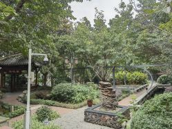 点击看大图 -莲生母婴月子中心(清水河公园店)
