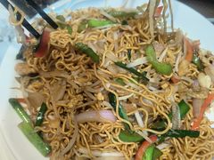 -清真·马坡烧烤涮牛肚·酸浆火锅(新区总店)