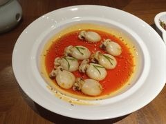 -喜鼎海胆水饺(东港店)