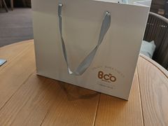 -Bco豆库(星耀天地店)