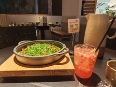 -天河领展广场