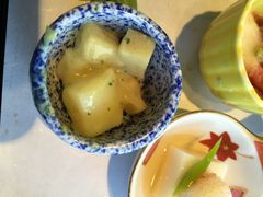 iphone_upload_pic-モリタ屋(JR京都伊势丹店)