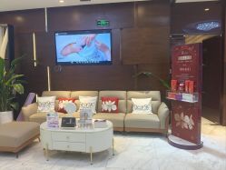 -洁铭新加坡医美