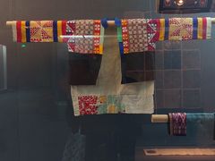 -北京服装学院民族服饰博物馆