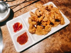 -七欣天香辣蟹火锅(苏州塔园路店)