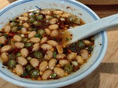 -怪噜范·老贵阳街头名小吃(汇金星力城店)