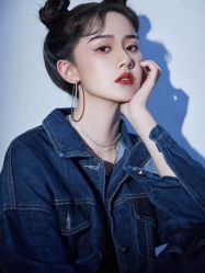 点击看大图 -定格摄影·轻奢定制写真馆