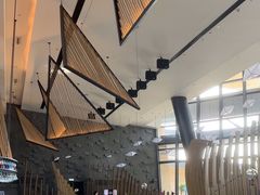 -厦门万丽酒店·R Bar
