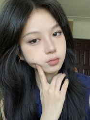 -四七美学·半永久纹眉