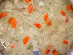 -蝎王府羊蝎子(西直门店)