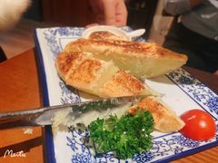 -合风谷(南下塘店)