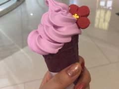 -麦当劳(东吴广场银泰城店)