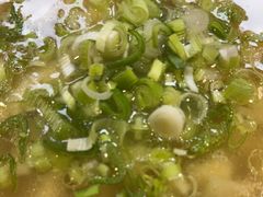 -山丹丹西北菜(金贸大厦店)