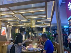 -邵汇大虾火锅(鲁迅路店)