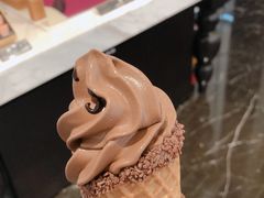 -GODIVA(海岸城店)