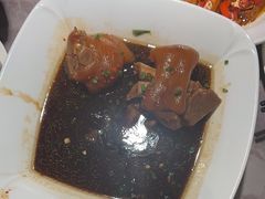 -湘轩·土菜研究院(光大店)