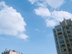 -糖纸甜品(恒一广场店)