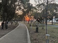 -阳澄湖半岛旅游度假区