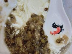 -阿殳菜馆·私厨(水围村店)