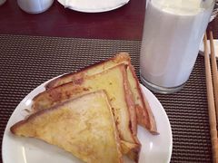 picture-常州环球恐龙城维景国际大酒店