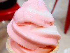 -豪渝火锅(红谷滩万达店)