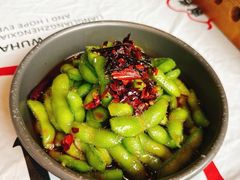 -靓靓蒸虾·头牌蒸虾(雪松路总店)