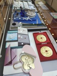 点击看大图 -东方福珠宝( 青岛店)