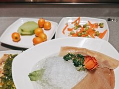 -海底捞火锅(泰安爱琴海店)